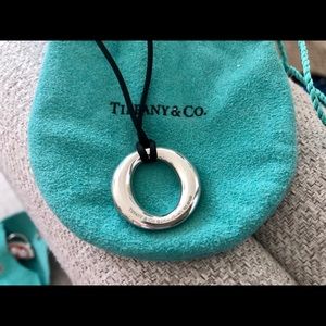 Tiffany & Co. Necklace